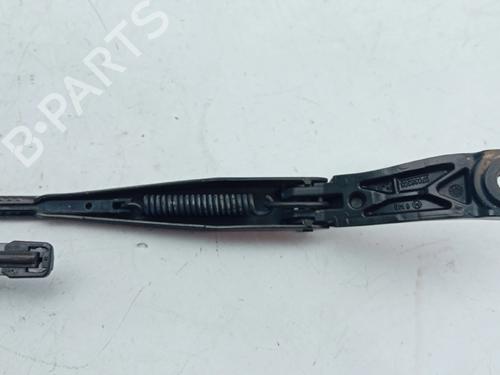 Front windshield wiper arm PEUGEOT 308 II (LB_, LP_, LW_, LH_, L3_) 1.5 BlueHDI 100 | BP28812925C143 