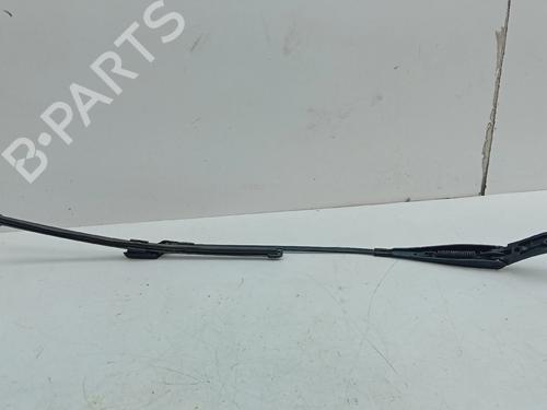 BP28812926C143 main image