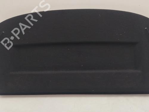 BP28814250C85 main image