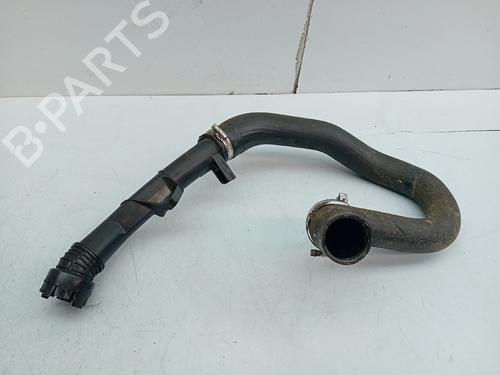 Intercooler pipe PEUGEOT 308 II (LB_, LP_, LW_, LH_, L3_) 1.5 BlueHDI 100 | BP28816341M127 