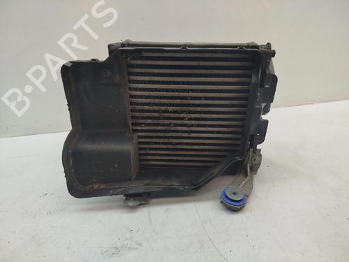Used Intercooler PEUGEOT 308 II (LB_, LP_, LW_, LH_, L3_) 1.5 BlueHDI 100 (102 hp) 28816342