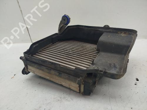 Intercooler PEUGEOT 308 II (LB_, LP_, LW_, LH_, L3_) 1.5 BlueHDI 100 | BP28816342M30 