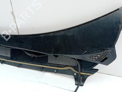 Scuttle panel PEUGEOT 308 II (LB_, LP_, LW_, LH_, L3_) 1.5 BlueHDI 100 | BP28816346C110 