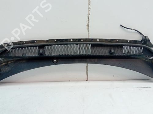 Scuttle panel PEUGEOT 308 II (LB_, LP_, LW_, LH_, L3_) 1.5 BlueHDI 100 | BP28816346C110 