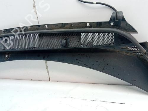 Scuttle panel PEUGEOT 308 II (LB_, LP_, LW_, LH_, L3_) 1.5 BlueHDI 100 | BP28816346C110 
