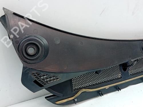 Scuttle panel PEUGEOT 308 II (LB_, LP_, LW_, LH_, L3_) 1.5 BlueHDI 100 | BP28816346C110 