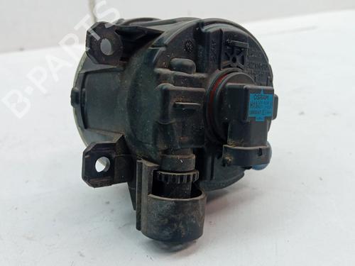 Left front fog light PEUGEOT 308 II (LB_, LP_, LW_, LH_, L3_) 1.5 BlueHDI 100 | BP28816353C30 