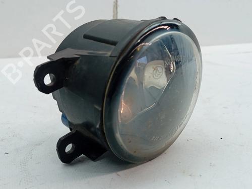 Used Left front fog light PEUGEOT 308 II (LB_, LP_, LW_, LH_, L3_) 1.5 BlueHDI 100 (102 hp) 28816353