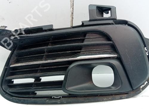 BP28816351O1 main image