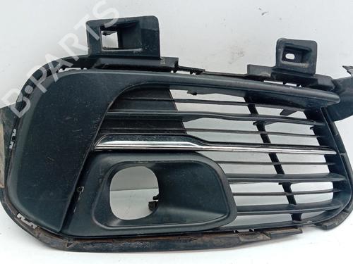 BP28816350O1 main image