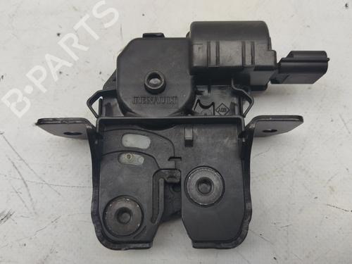 Tailgate lock RENAULT ZOE (BFM_)  | BP28809078C101 