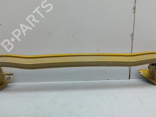 Stoßstangenträger hinten für PEUGEOT 208 II (UB_, UP_, UW_, UJ_) 1.5 BlueHDI 100 (102 hp) 28825709