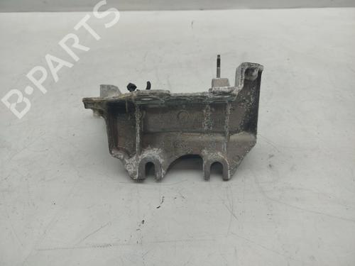 Autre RENAULT ZOE (BFM_)  | BP28825710O1 