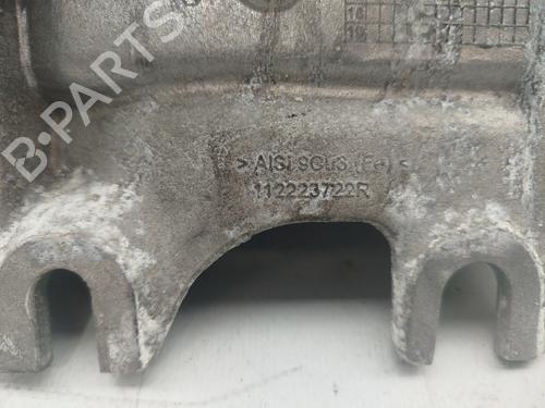 Autre RENAULT ZOE (BFM_)  | BP28825710O1 