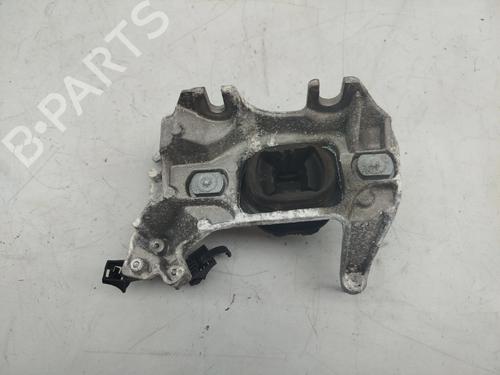 Autre RENAULT ZOE (BFM_)  | BP28825710O1 