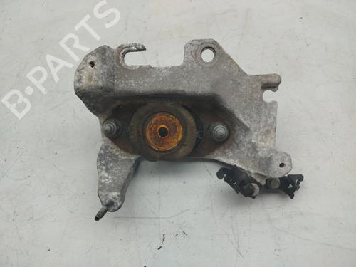 Altro RENAULT ZOE (BFM_) [2012-2025]  28825710