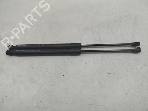 Ammortizzatore portellone posteriore RENAULT ZOE (BFM_) [2012-2025]  28825713