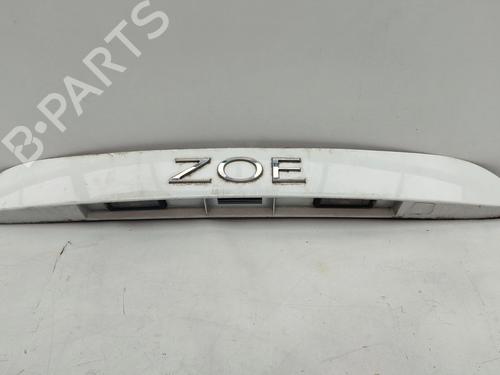 BP28951150O1 main image