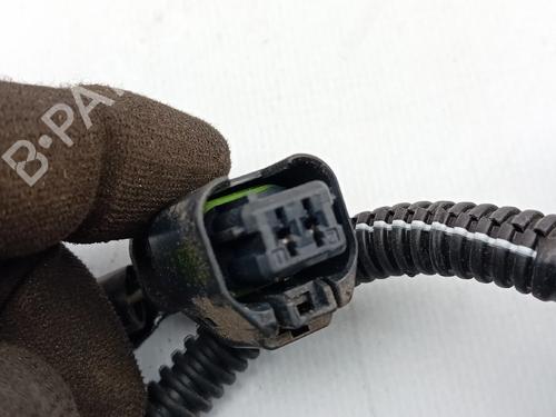 Andere PEUGEOT 208 II (UB_, UP_, UW_, UJ_) 1.5 BlueHDI 100 | BP28951155O1 