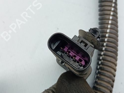 Andere PEUGEOT 208 II (UB_, UP_, UW_, UJ_) 1.5 BlueHDI 100 | BP28951155O1 