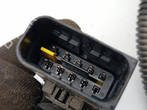 Andere PEUGEOT 208 II (UB_, UP_, UW_, UJ_) 1.5 BlueHDI 100 | BP28951155O1 