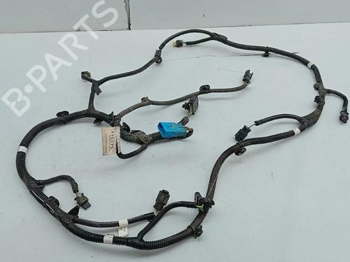 Andere für PEUGEOT 208 II (UB_, UP_, UW_, UJ_) 1.5 BlueHDI 100 (102 hp) 28951155