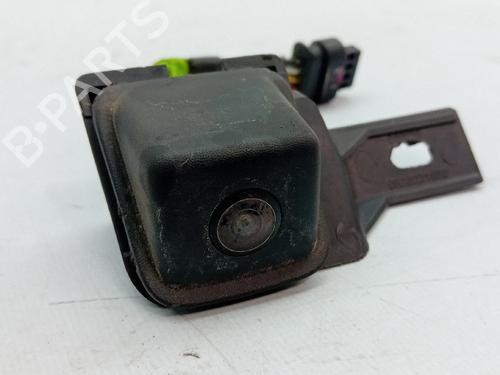 Used Other PEUGEOT 208 II (UB_, UP_, UW_, UJ_) 1.5 BlueHDI 100 (102 hp) 28951147