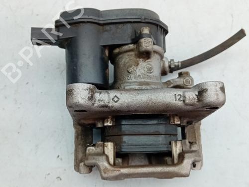 Left rear brake caliper PEUGEOT 208 II (UB_, UP_, UW_, UJ_) 1.5 BlueHDI 100 | BP28960779M107