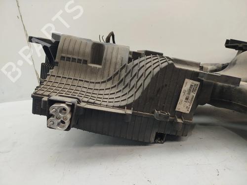 Other RENAULT ZOE (BFM_)  | BP28960784O1 