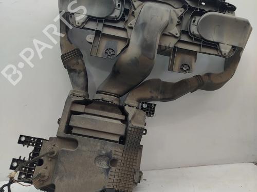 Other RENAULT ZOE (BFM_)  | BP28960784O1 