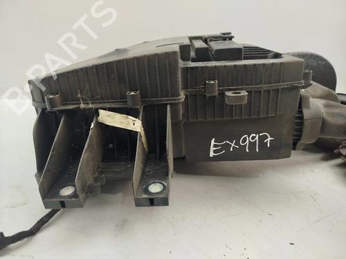 Other RENAULT ZOE (BFM_)  | BP28960784O1 