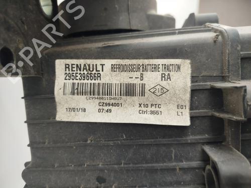 Other RENAULT ZOE (BFM_)  | BP28960784O1 