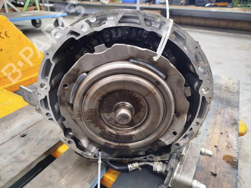 BP29003914M3 main image