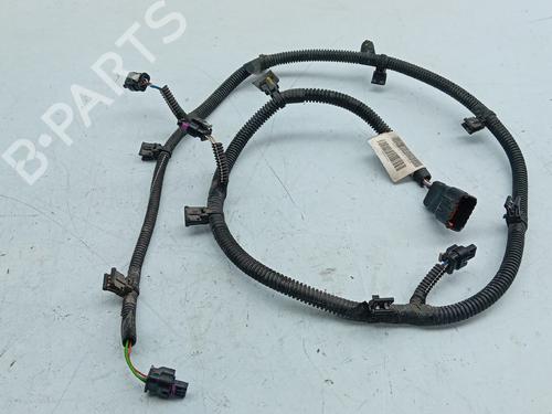 Used Other CITROËN C3 III (SX) 1.5 BlueHDi 100 (SXYHYP, SXYHTU) (102 hp) 29003913