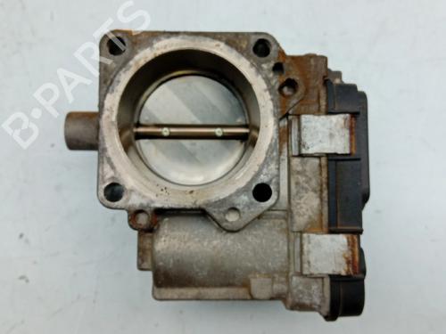 Throttle body VW GOLF VII (5G1, BQ1, BE1, BE2) 1.2 TSI | BP29008097M82