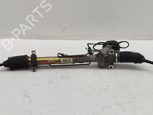 Styregear/Snekke VW POLO IV (9N_, 9A_) 1.2 12V (64 hp) 29008098