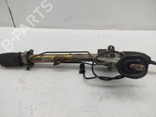 Steering rack VW POLO IV (9N_, 9A_) 1.2 12V | BP29008098M22 