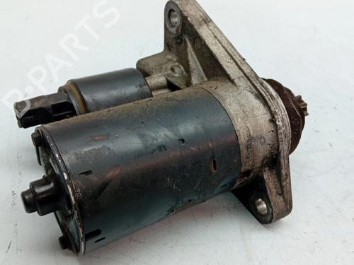 Startmotor VW POLO IV (9N_, 9A_) 1.2 12V | BP29008100M8 