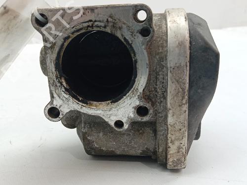 Drosselklappe VW POLO IV (9N_, 9A_) 1.2 12V | BP27988743M82 