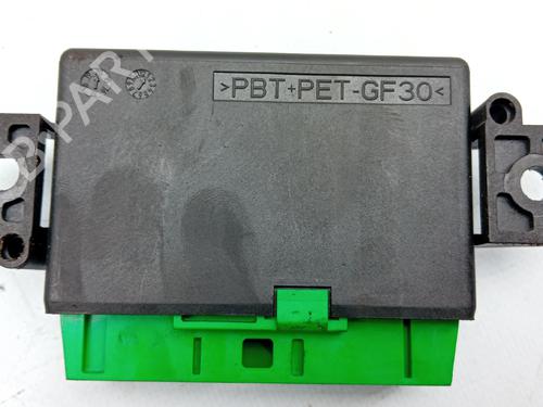 Elektronisk modul CITROËN C3 III (SX) 1.5 BlueHDi 100 (SXYHYP, SXYHTU) | BP29009042M83 