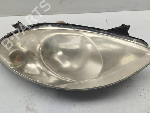 Used Right headlight MERCEDES-BENZ A-CLASS (W169) A 180 CDI (169.007, 169.307) (109 hp) 20112591