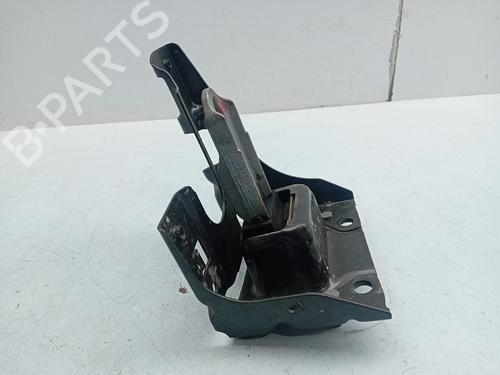 Used Engine mount CITROËN C3 III (SX) 1.5 BlueHDi 100 (SXYHYP, SXYHTU) (102 hp) 29022637