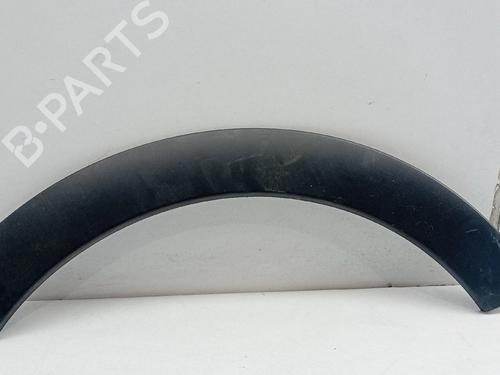 Used Other Other CITROËN C3 III (SX) 1.5 BlueHDi 100 (SXYHYP, SXYHTU) (102 hp) 29021083 29021083