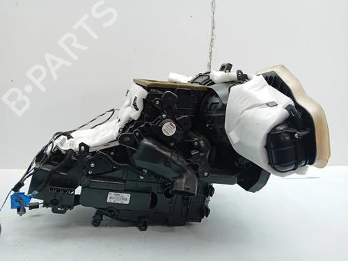Other PEUGEOT 308 II (LB_, LP_, LW_, LH_, L3_) 1.6 HDi 100 | BP29023872O1 