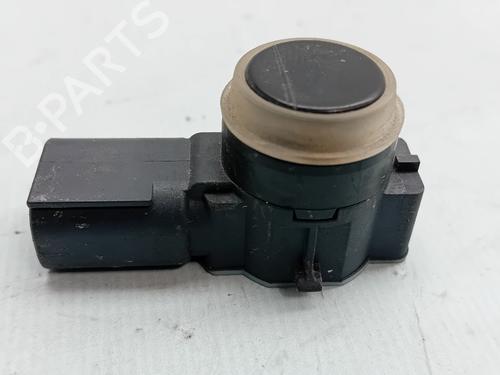 Module électronique PEUGEOT 308 II (LB_, LP_, LW_, LH_, L3_) 1.6 HDi 100 (99 hp) 29023875