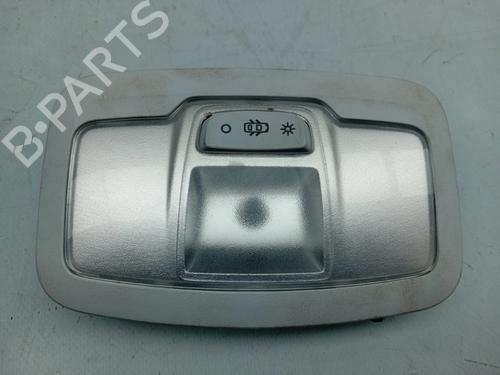 BP29027952I8 main image
