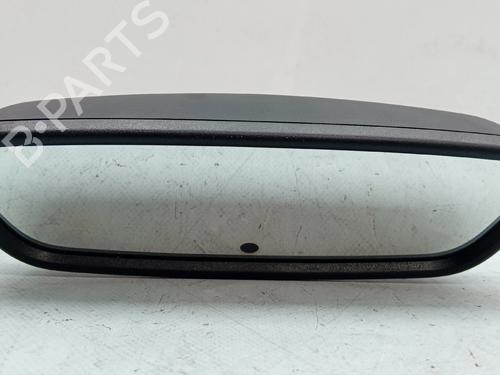 Rear mirror PEUGEOT 308 II (LB_, LP_, LW_, LH_, L3_) 1.6 HDi 100 | BP24502026I6 
