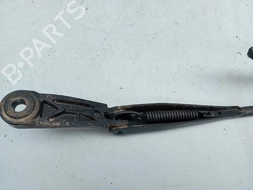 Front windshield wiper arm PEUGEOT 308 II (LB_, LP_, LW_, LH_, L3_) 1.6 HDi 100 | BP24502019C143 