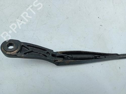Front windshield wiper arm PEUGEOT 308 II (LB_, LP_, LW_, LH_, L3_) 1.6 HDi 100 | BP24502018C143 
