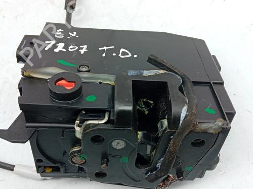 BP24498833C99 main image